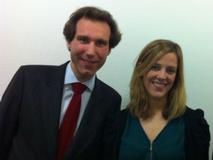 combaGroup Benoit de C& Marie de R 400.jpg